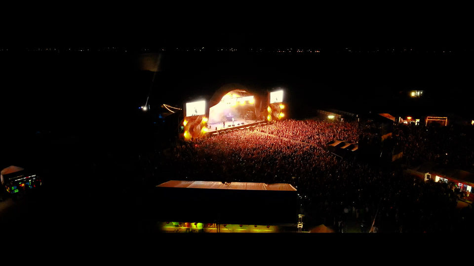 EFOTT FESTIVAL 2022 - Official Aftermovie